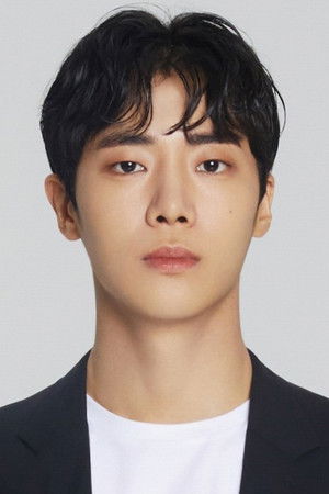 Choo Young Woo profil kép
