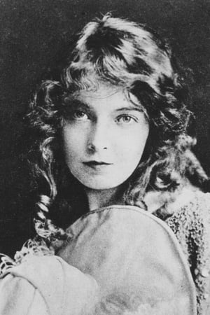 Lillian Gish profil kép