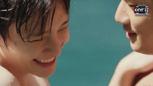 ฉันนี่แหละท่านขุนที่สวยที่สุด kép