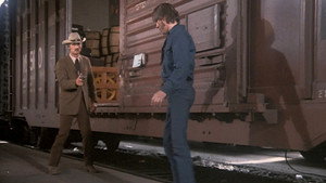 McCloud Season 1 Ep.4 4. epizód