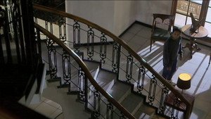 Takut háttérkép