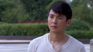 完美丈夫 1. évad Ep.5 5. epizód