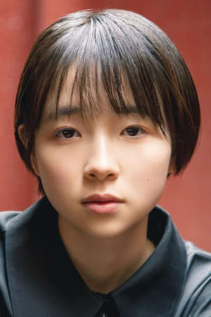夏目透羽 profil kép
