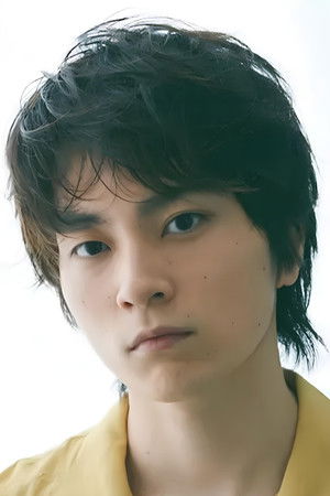 Sôjirô Yoshimura profil kép