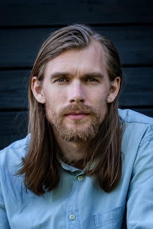 Jesper Hagelskær Paasch