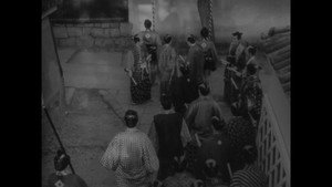 大江戸五人男 háttérkép