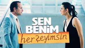 Sen Benim Her Şeyimsin háttérkép