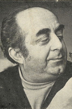 კარლო სულაკაური