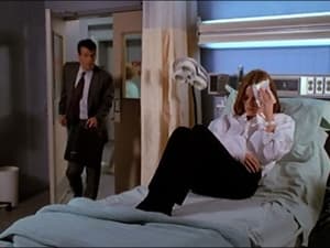 Melrose Place 5. évad Ep.29 29. epizód