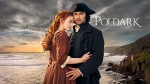 Poldark kép