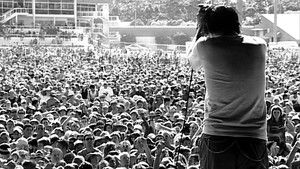Grinspoon's 66.6 Rockumentary háttérkép