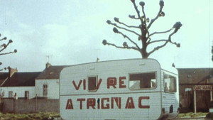 Quand tu disais, Valéry háttérkép