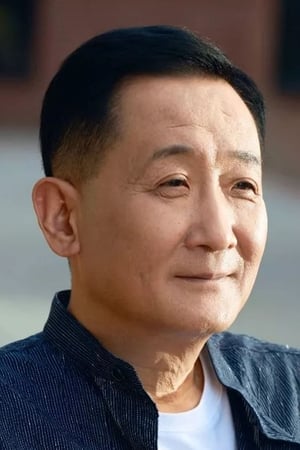 Tian Liang