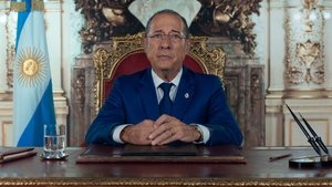 Homo Argentum háttérkép
