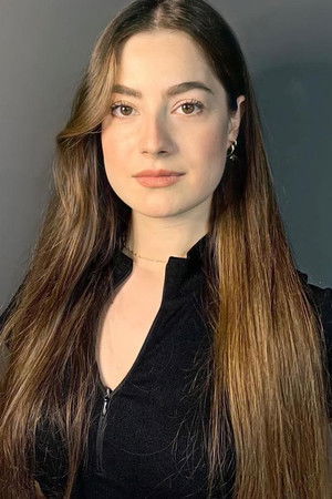 Büşra Alnıtemiz