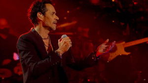 Marc Anthony - One Night (Full Concert) háttérkép