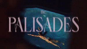 The Palisades háttérkép