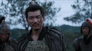 风云宝石Ⅰ：罗汉岩 háttérkép