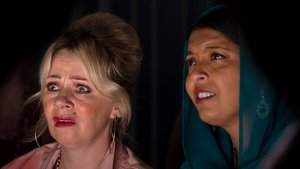 Ackley Bridge Season 2 Ep.6 6. epizód