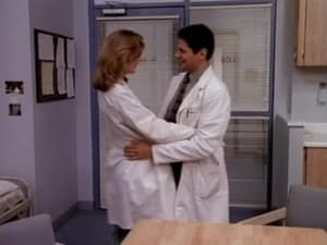 Melrose Place 3. évad Ep.24 24. epizód