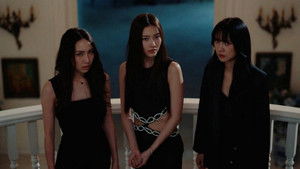 น้องสาวหายนะ kép
