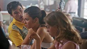 Sun Records Season 1 Ep.1 1. epizód