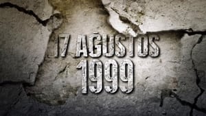 İHA'nın Arşivinden 17 Ağustos 1999 Depremi háttérkép