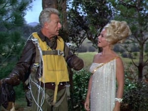 Green Acres Season 2 Ep.1 1. epizód