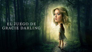 Playing Gracie Darling kép