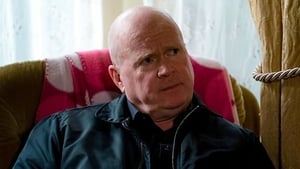 EastEnders 36. évad Ep.109 109. epizód