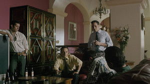 El César 1. évad Ep.18 18. epizód