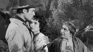Cheyenne Season 3 Ep.4 4. epizód