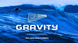 Gravity háttérkép