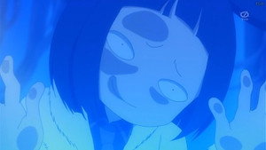 Fairy Tail 6. évad Ep.14 14. epizód