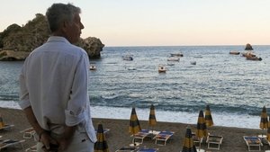 Anthony Bourdain: Parts Unknown Season 2 Ep.5 5. epizód