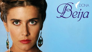 Dona Beija kép