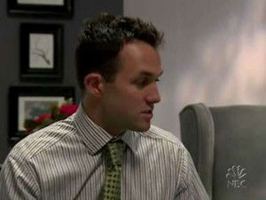 The Celebrity Apprentice Season 3 Ep.11 11. epizód