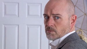 Hollyoaks 27. évad Ep.108 108. epizód