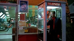 Ne várd a csodát háttérkép