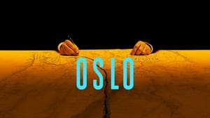 Oslo háttérkép