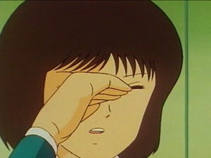 Tsubasa kapitány 4. évad Ep.18 18. epizód