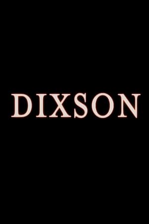 Dixson