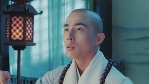 The Legend of White Snake Season 1 Ep.20 20. epizód