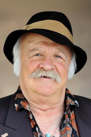Oktay Yavuz profil kép