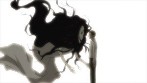 夏目友人帳 6. évad Ep.5 5. epizód