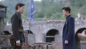 请君 1. évad Ep.22 22. epizód