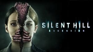 Silent Hill: Ascension kép