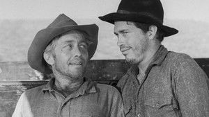Gunsmoke Season 7 Ep.15 15. epizód