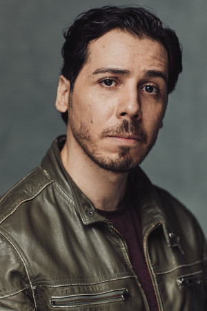 Mo Chara profil kép