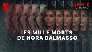 Egy botrányos ügy: Ki ölte meg Nora Dalmassót? kép